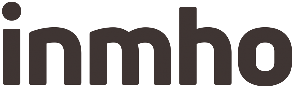 Logo Inmho